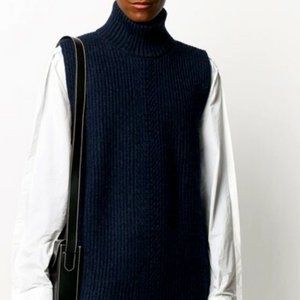 Maison Margiela Turtleneck